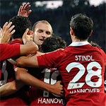 ���������: �������� ����� ����-�������