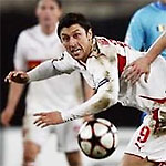 ������� ������ (��������, �����) � ������� ������� (�����) � ����� ���� ���������