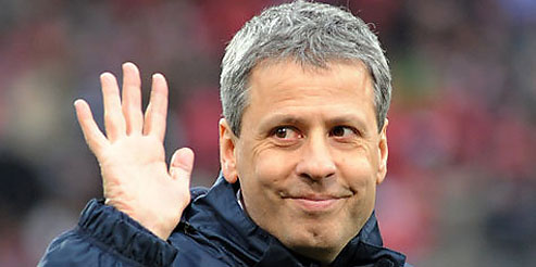 ������ ���� ������ ������