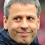 ������ ���� ������ ������