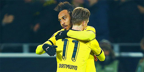 �������� �������� �� ��������, ����� � �� �����