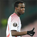 ���� Red Bull