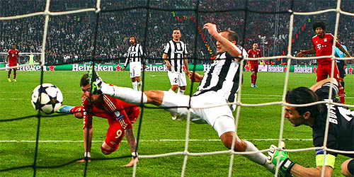 �������� ��� ���������� ��������