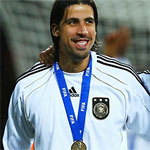 ���� ������ � ������ ���� � ���������� �������� ���������� ����