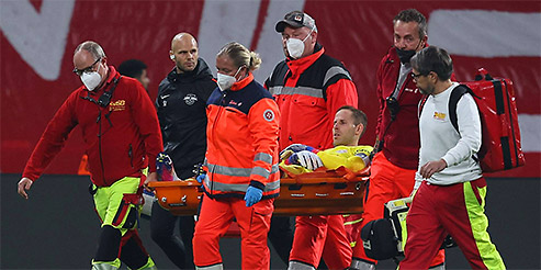 ������ ������ ������ (�� �������)