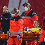 ������ ������ ������ (�� �������)