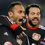 ������� � ����� ������ � ����-��� ���� ���������