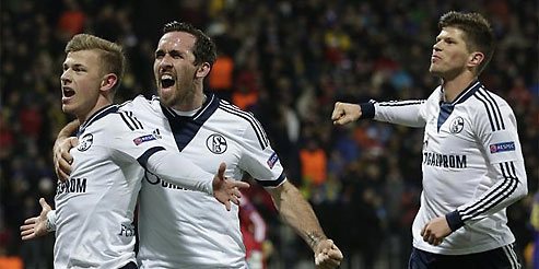 ���� ����� � �������� �� ������