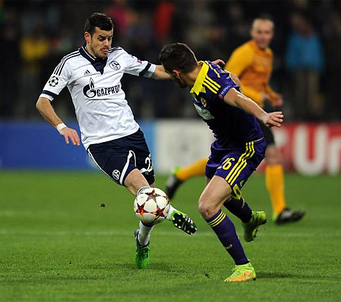 ��������� �������� � ����� � ���������