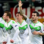 ��� �����, ��� � ��� ������