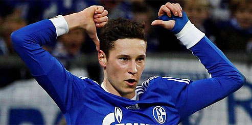 ����� ��������