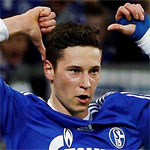 ����� ��������