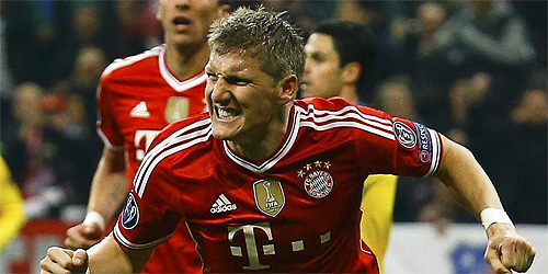 ������� ������ � �������������