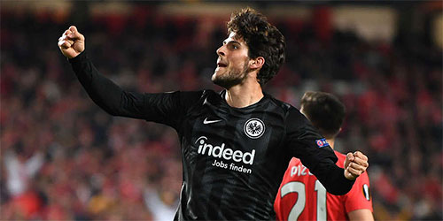 ���� ������: �������� �����, �� ���� ���