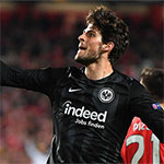 ���� ������: �������� �����, �� ���� ���