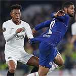 ���� ������: ��������� �� ������ � �����