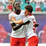 ���� ������ ��� �����