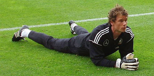 ���� ������ (��������)