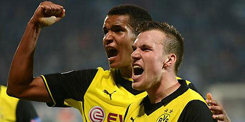 ����� ���������� ������� �������� � ����-��� ���� ���������