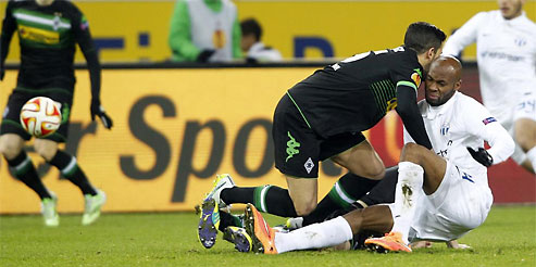 �������� ����� �������� (�������������) � �����