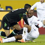 �������� ����� �������� (�������������) � �����