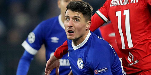 ���� ���������: �������� � ������ ����� � ����� � �������