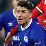 ���� ���������: �������� � ������ ����� � ����� � �������