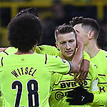 ���� ���������: ������� � ����-���, �������� � ������� ������������ � ���� �������. ���������� ������� �� � ���