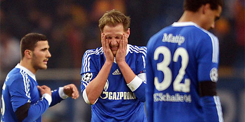 ������ � �����������: �������� ����