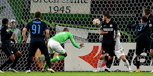 ��� ����� � ������ ������������ ������