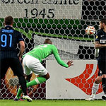 ��� ����� � ������ ������������ ������