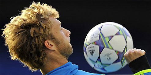 ����� ������� (�����) �� ���������� �� ��������� �����