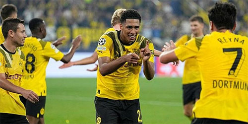 ���� ���������: � ������ ������� ���� ���� ������� � �������� ������ �������� ����� ��������� �������