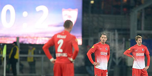 �������� �������� ������