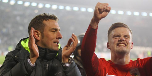 � ���� ������ �������� ��� ������ ������ � ����-���