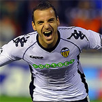 ������������ �������� ������� ��������