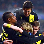 ���� ���������: ������ � �������� �������� 2:2