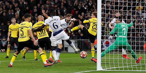 ���� ���������: � ������� ������ �������