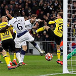 ���� ���������: � ������� ������ �������