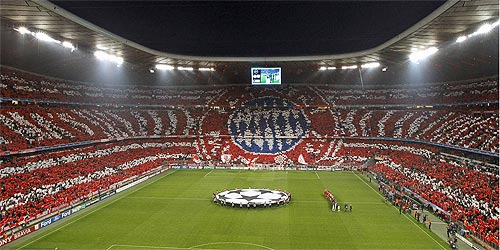 ������ �����