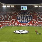 ������ �����