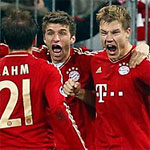 ���� ���������: ������� � ������ 7:0