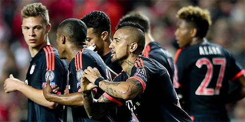 ����� � ��������� ��������� ������� � ��������� ���� ���������