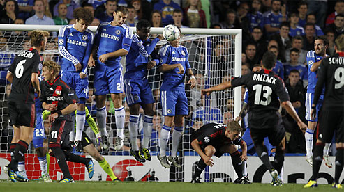 ������ ��������� ������� ��������