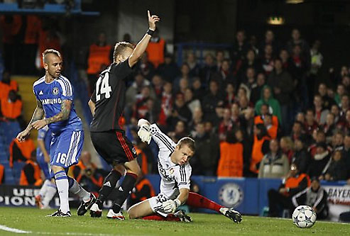 �������� �������� ������������� ���