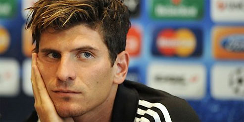 ����� �����, ������ ��������� ������� � ����������