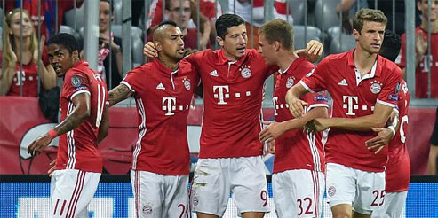 ������� � ����� ������ �������