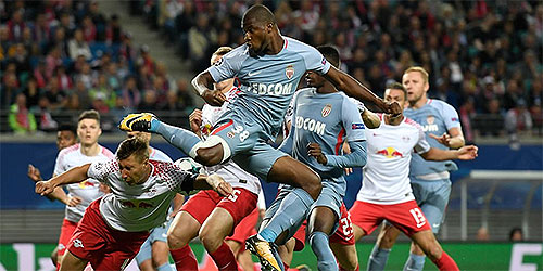 ���� ���������: ������� ������ �������, �������� ������ ������