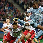 ���� ���������: ������� ������ �������, �������� ������ ������