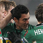 �������� �� �������� ����������� ����� ������